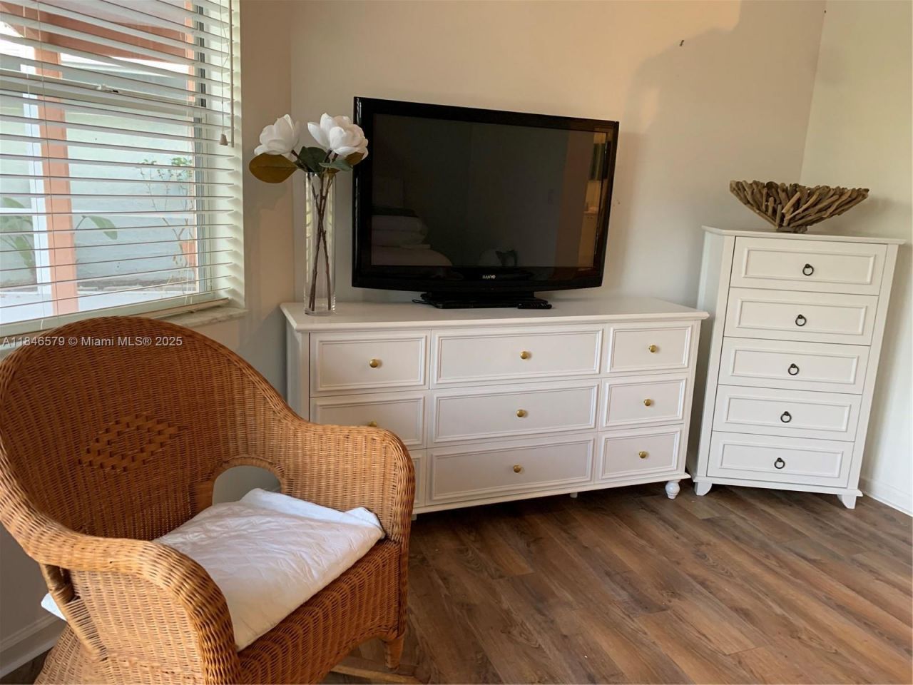 231 W Canterbury Dr W, Palm Beach Gardens, FL 33418 Photo