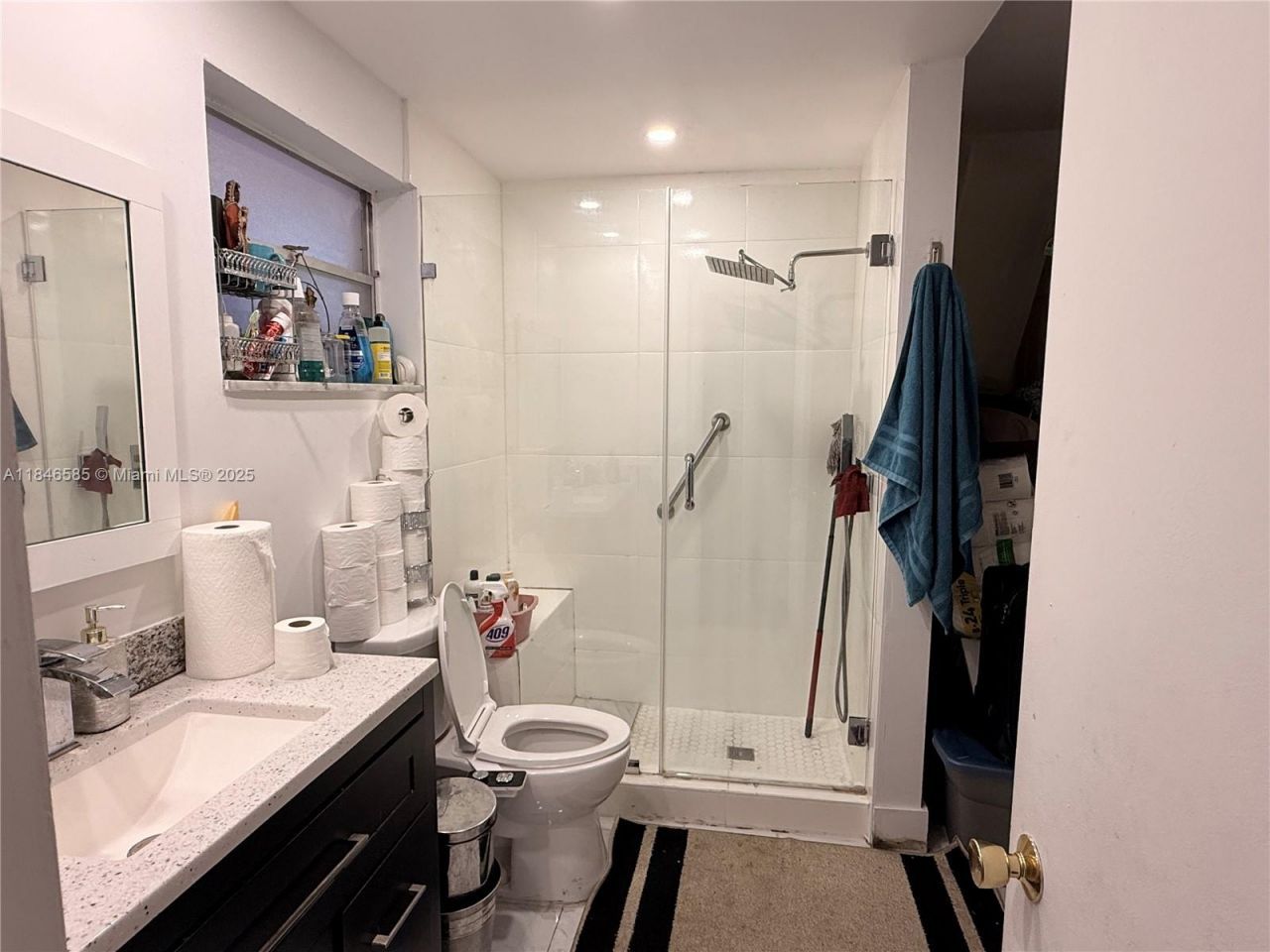 215 SE 3rd Ave, Unit 102C, Hallandale Beach, FL 33009 Photo