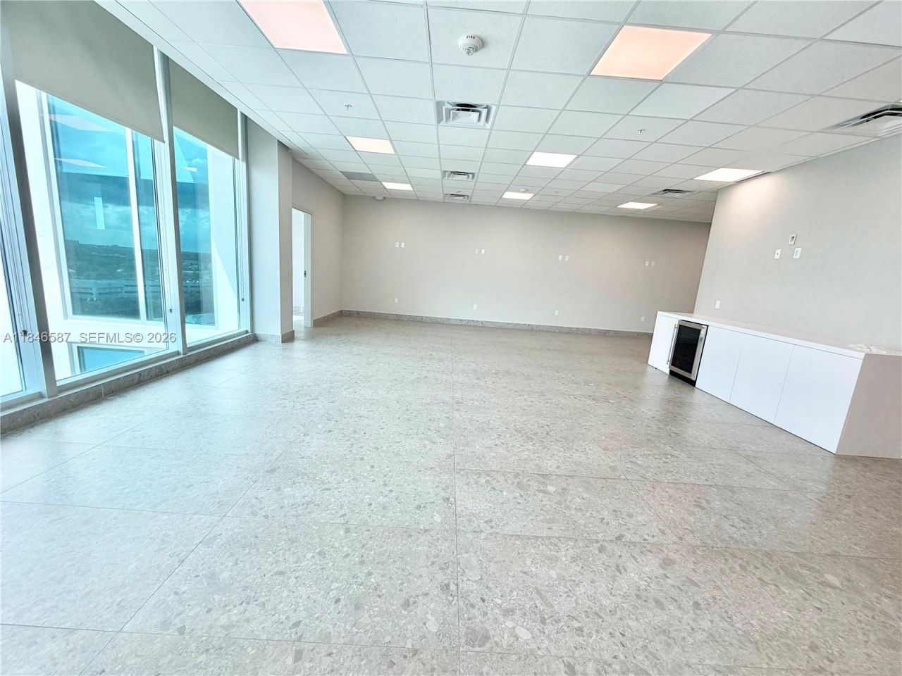 2820 NE 214th St, Unit 1001, Aventura, FL 33180 Photo