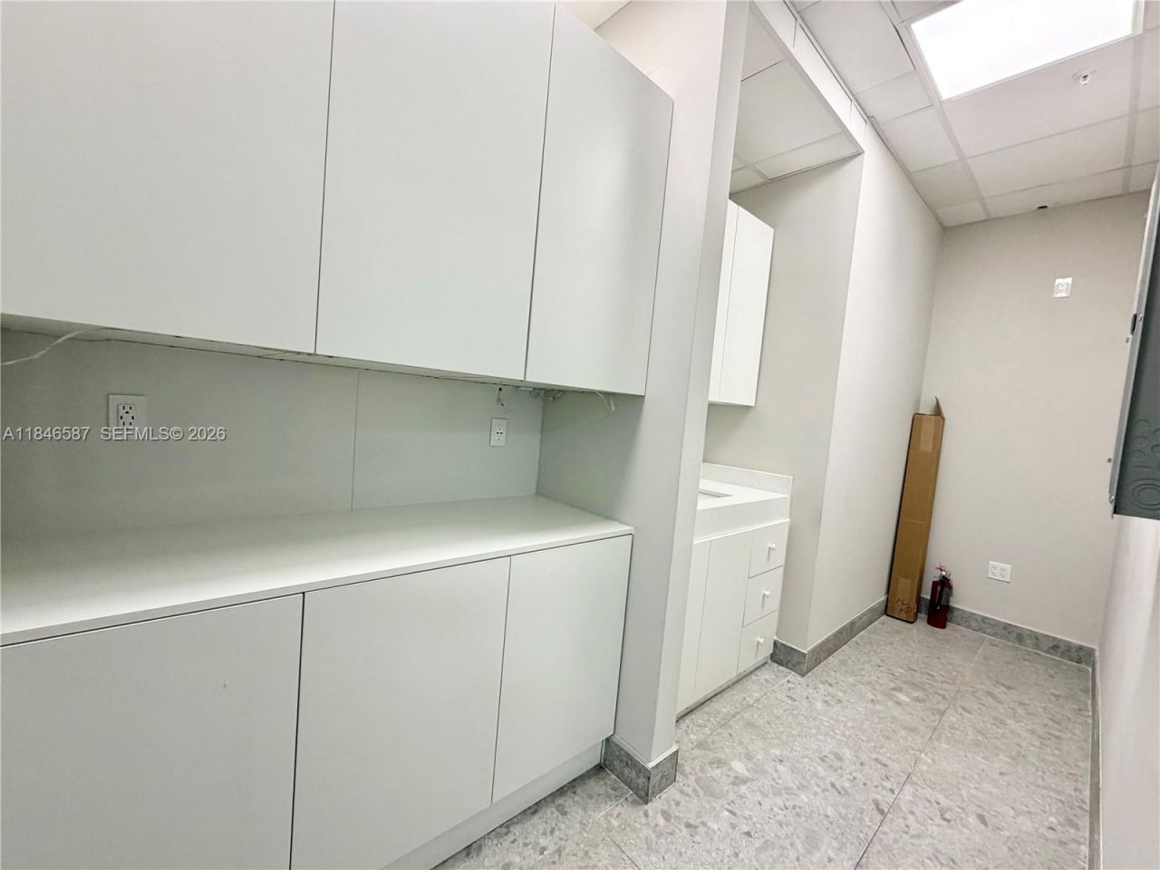 2820 NE 214th St, Unit 1001, Aventura, FL 33180 Photo