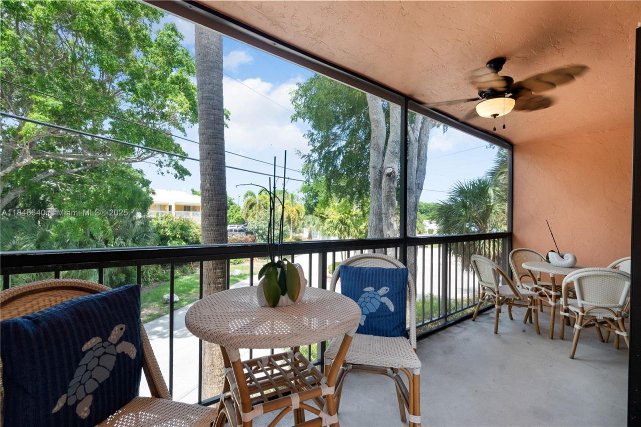 9812 Windward Ave, Key Largo, FL 33037 Photo