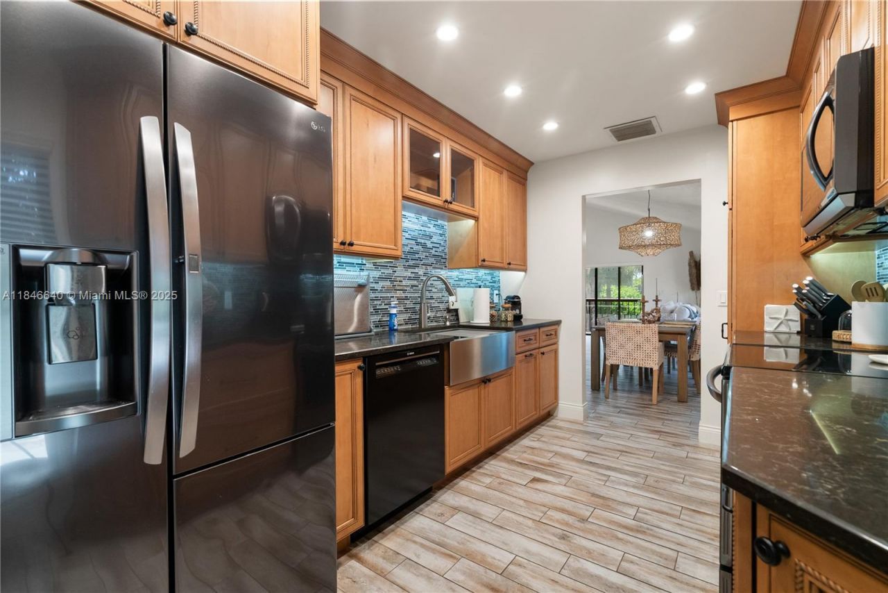 9812 Windward Ave, Key Largo, FL 33037 Photo