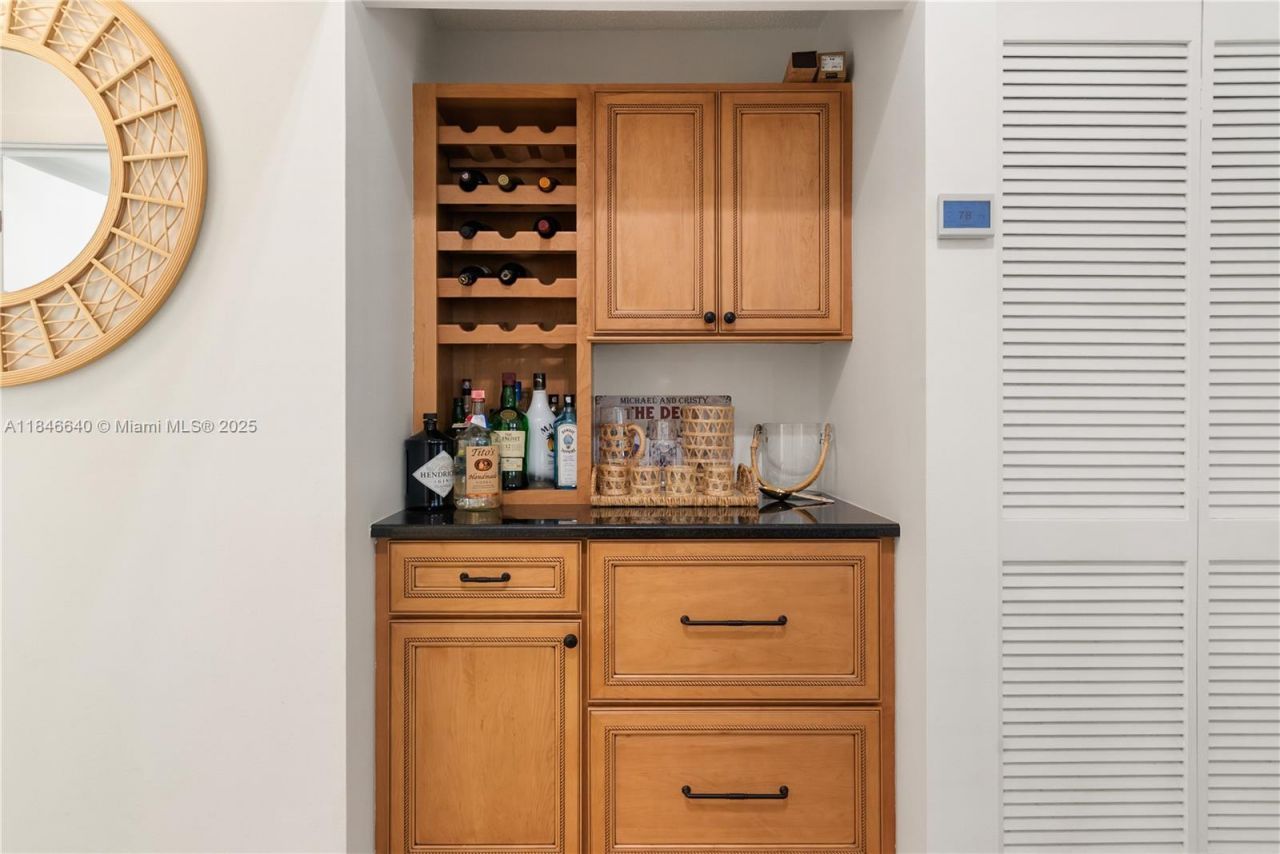 9812 Windward Ave, Key Largo, FL 33037 Photo