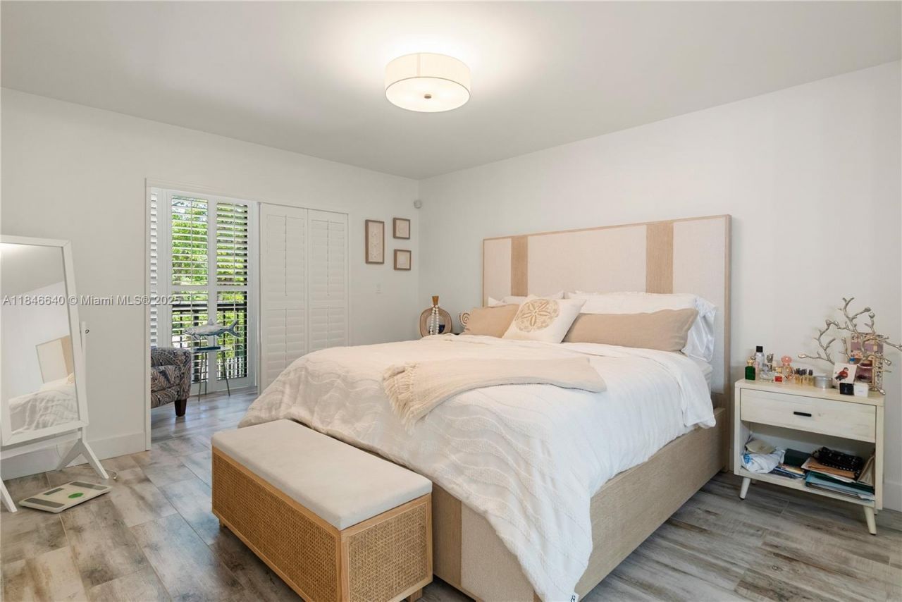 9812 Windward Ave, Key Largo, FL 33037 Photo