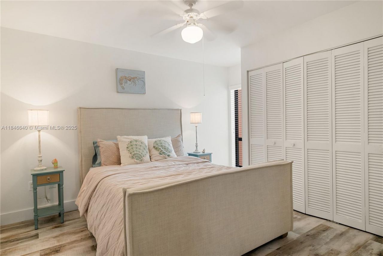 9812 Windward Ave, Key Largo, FL 33037 Photo