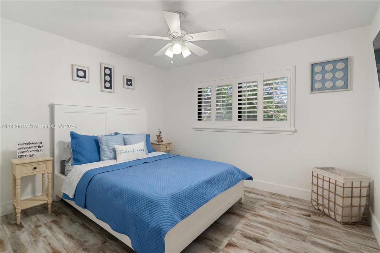 9812 Windward Ave, Key Largo, FL 33037 Photo