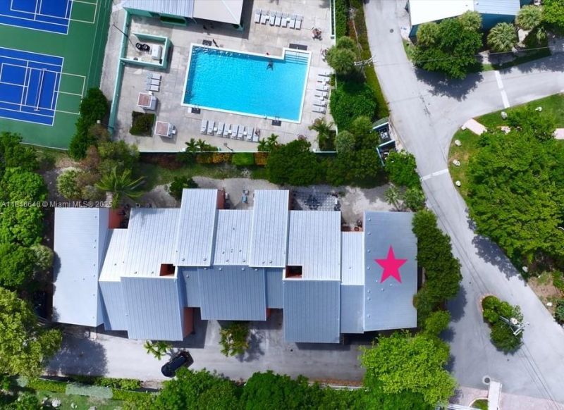 9812 Windward Ave, Key Largo, FL 33037 Photo