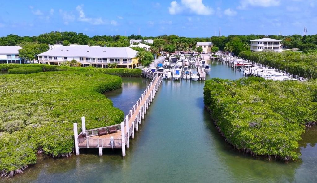 9812 Windward Ave, Key Largo, FL 33037 Photo