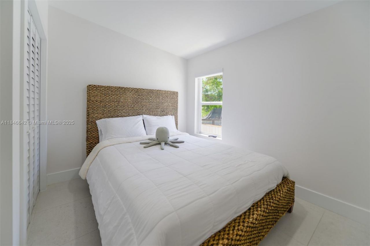 11 Mockingbird Rd, Key Largo, FL 33037 Photo