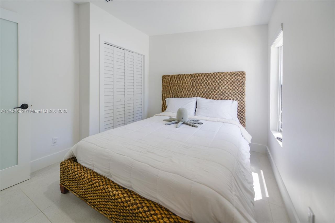 11 Mockingbird Rd, Key Largo, FL 33037 Photo