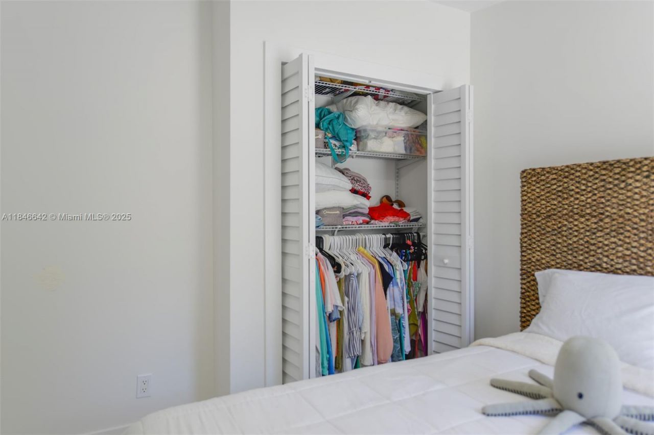 11 Mockingbird Rd, Key Largo, FL 33037 Photo