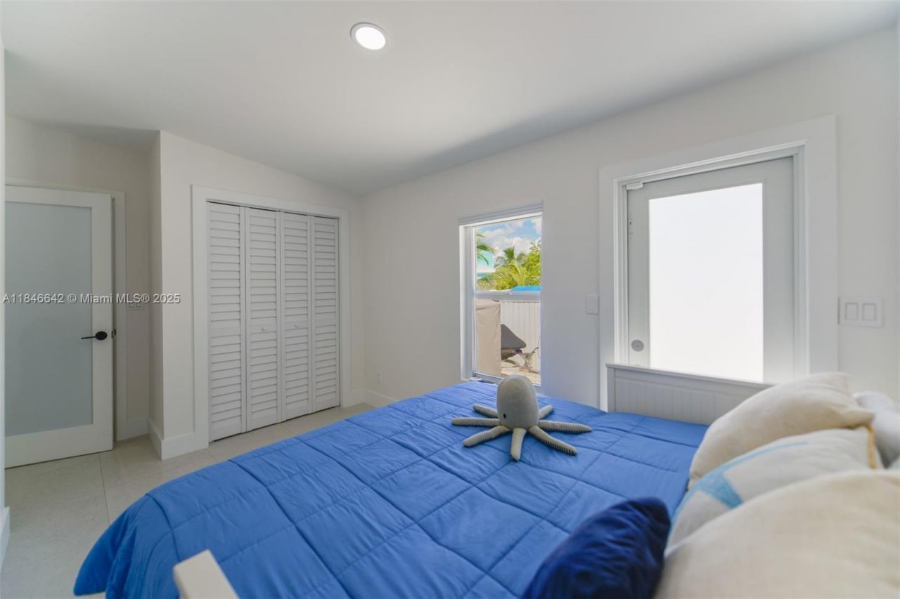 11 Mockingbird Rd, Key Largo, FL 33037 Photo