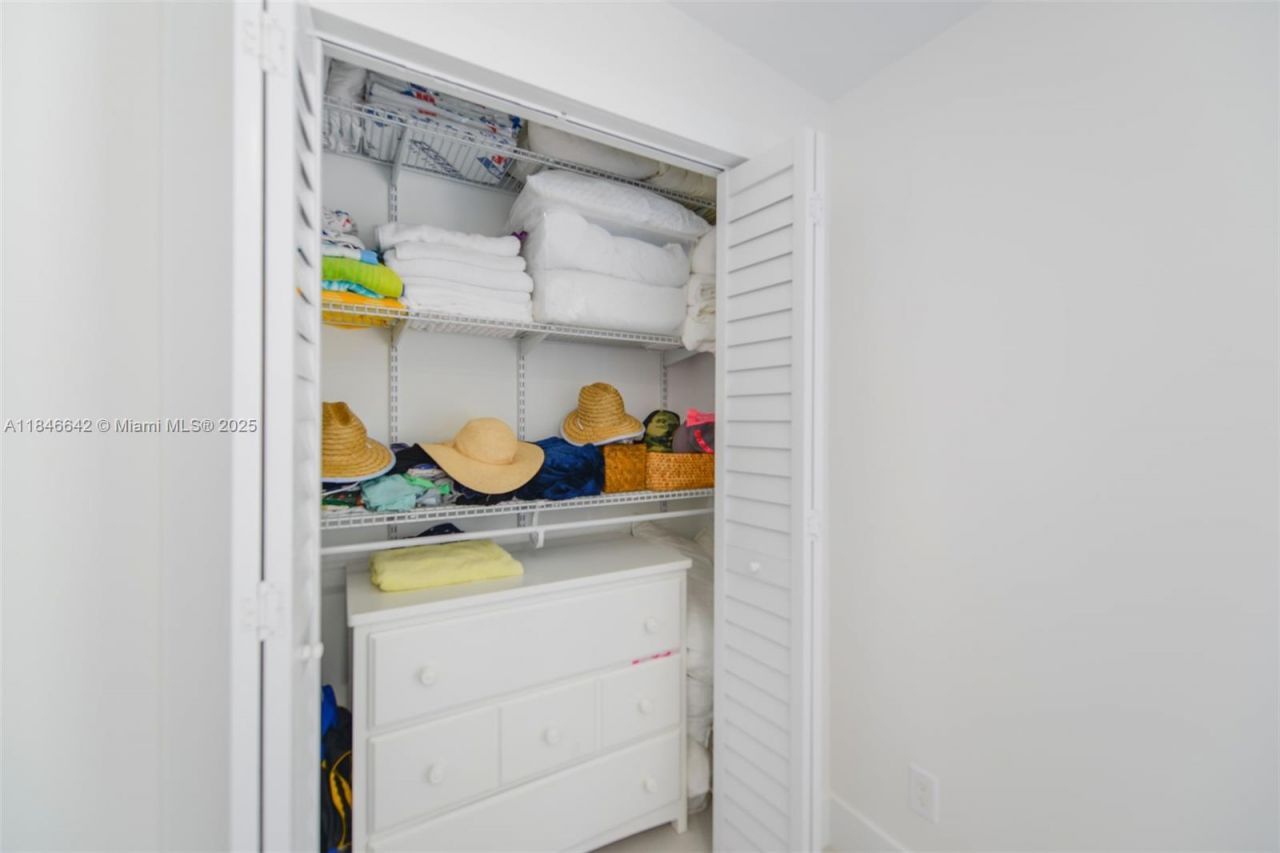 11 Mockingbird Rd, Key Largo, FL 33037 Photo