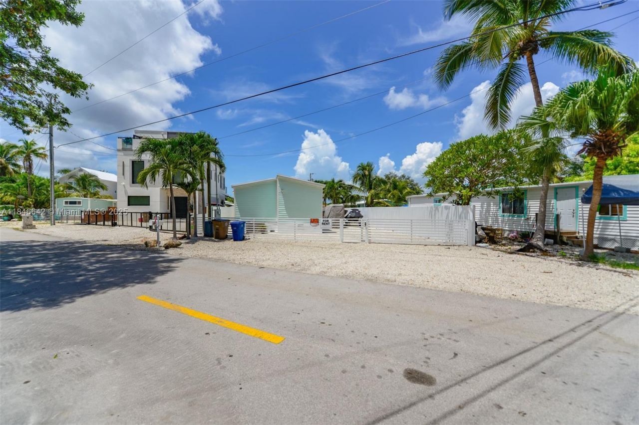 11 Mockingbird Rd, Key Largo, FL 33037 Photo