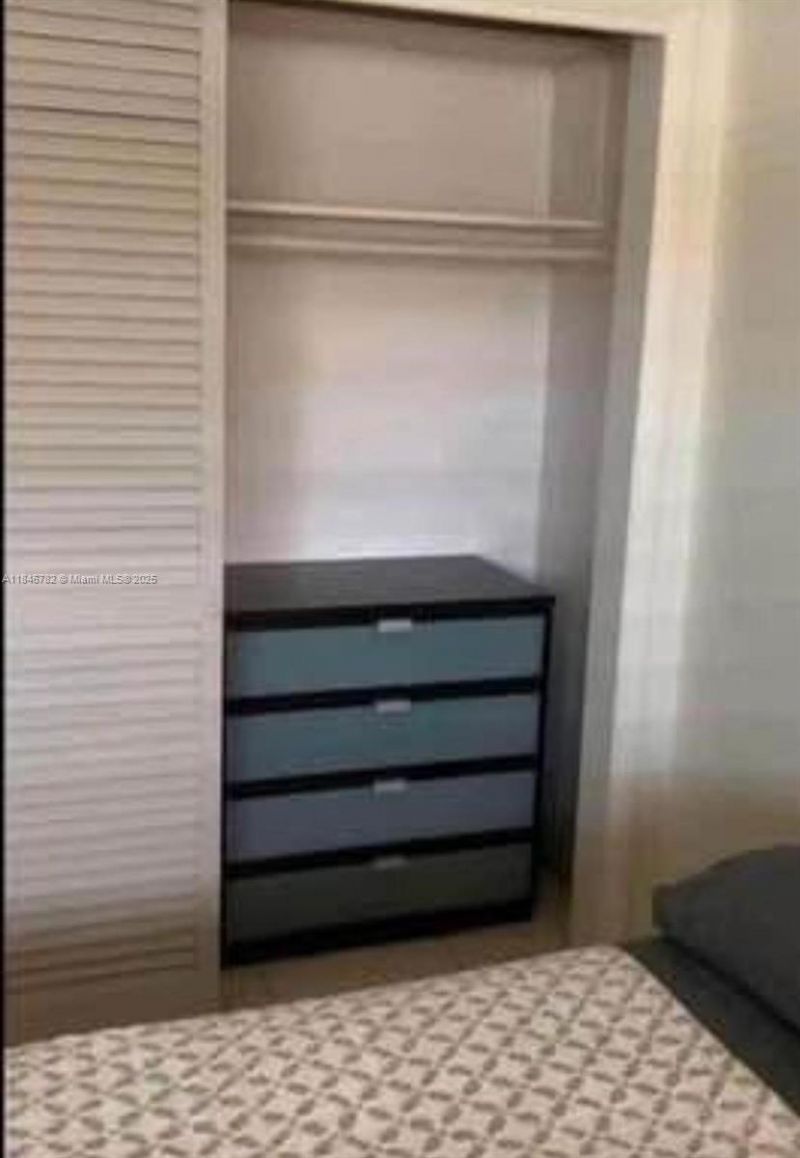 1530 NE 191st St, Unit 145, Miami, FL 33179 Photo