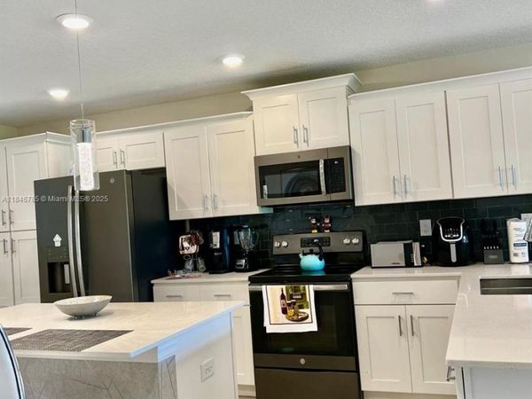 3111 Paradox circle, Unit 104, Kissimmee, FL 34746