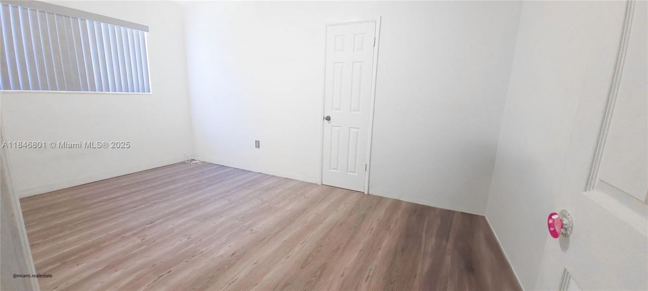 2649 Bahama Dr, Miramar, FL 33023 Photo