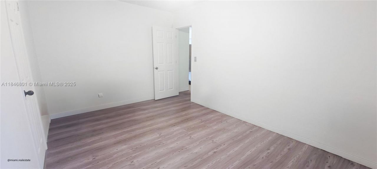 2649 Bahama Dr, Miramar, FL 33023 Photo