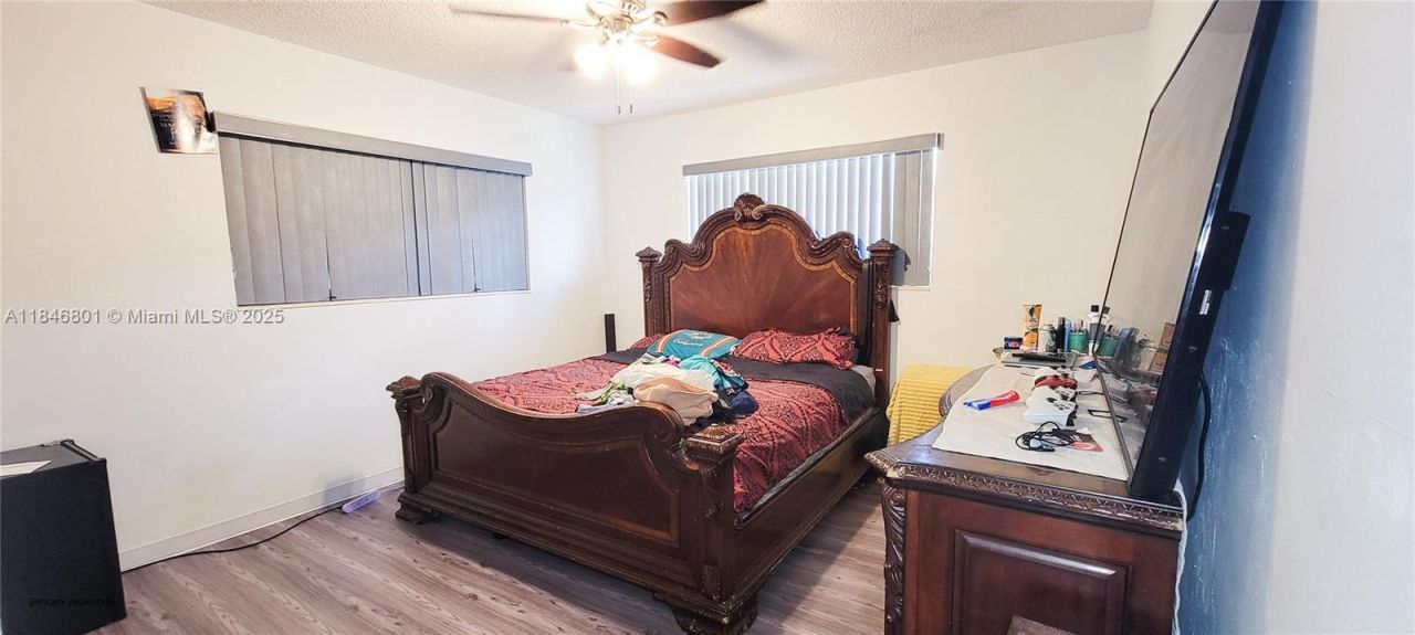 2649 Bahama Dr, Miramar, FL 33023 Photo