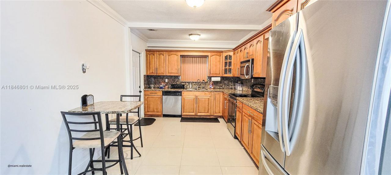 2649 Bahama Dr, Miramar, FL 33023 Photo