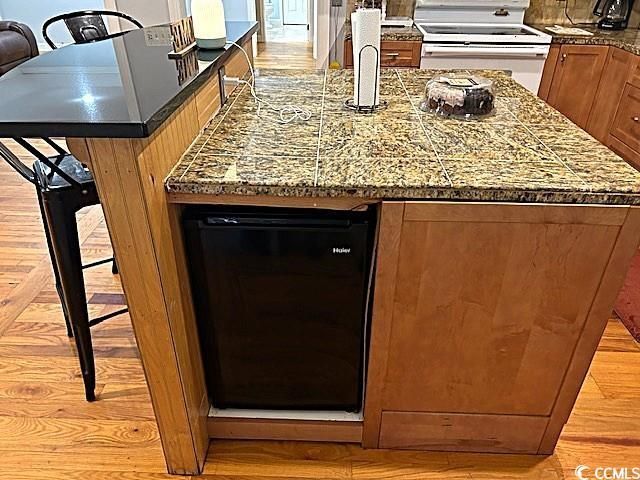 705 Fogel St. Photo 10