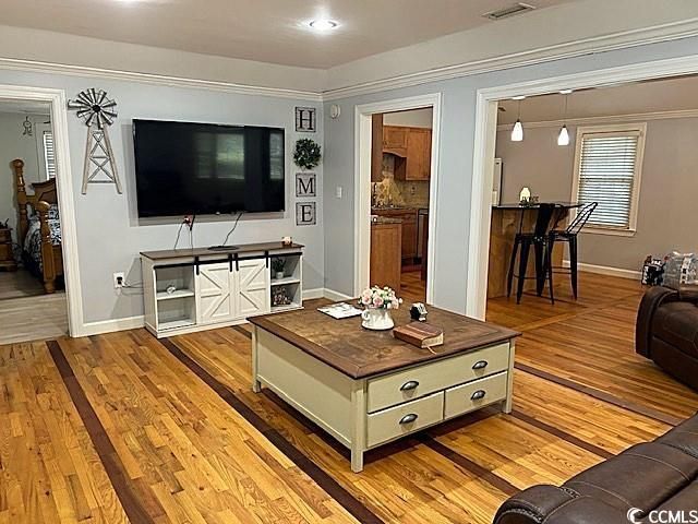 705 Fogel St. Photo 11