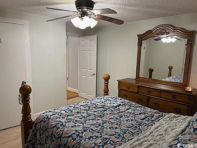 705 Fogel St. Photo 12