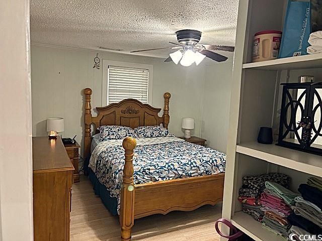 705 Fogel St. Photo 13