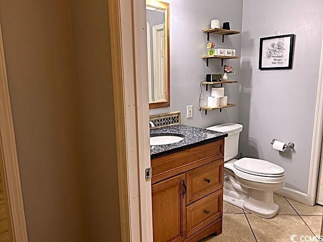 705 Fogel St. Photo 14