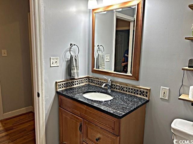 705 Fogel St. Photo 15