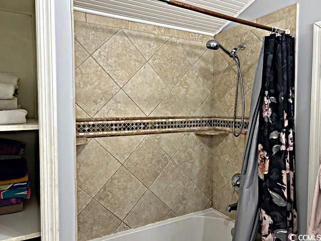 705 Fogel St. Photo 16