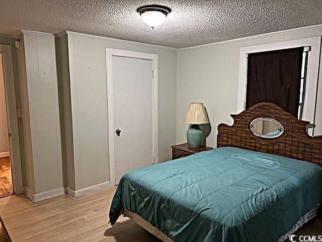 705 Fogel St. Photo 17