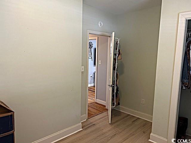 705 Fogel St. Photo 19