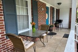 705 Fogel St. photo 4