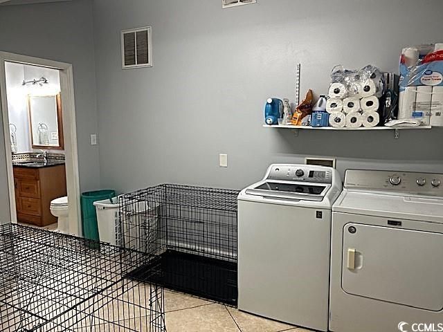 705 Fogel St. Photo 21