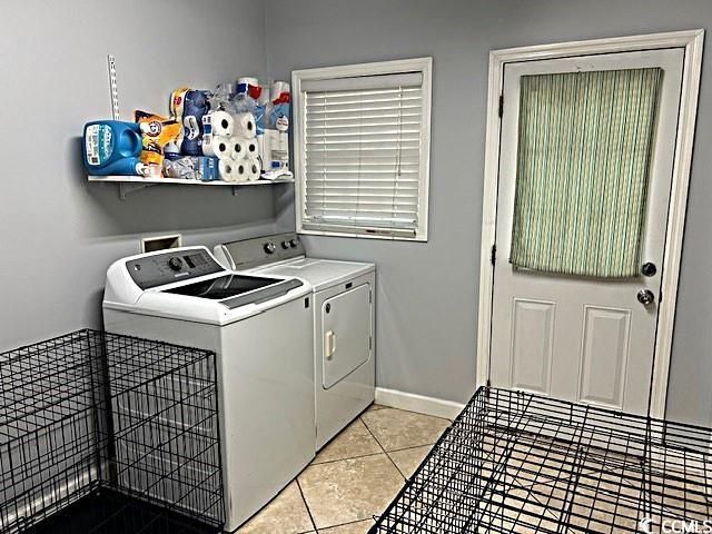 705 Fogel St. Photo 22