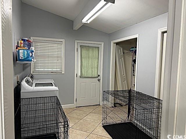 705 Fogel St. Photo 23