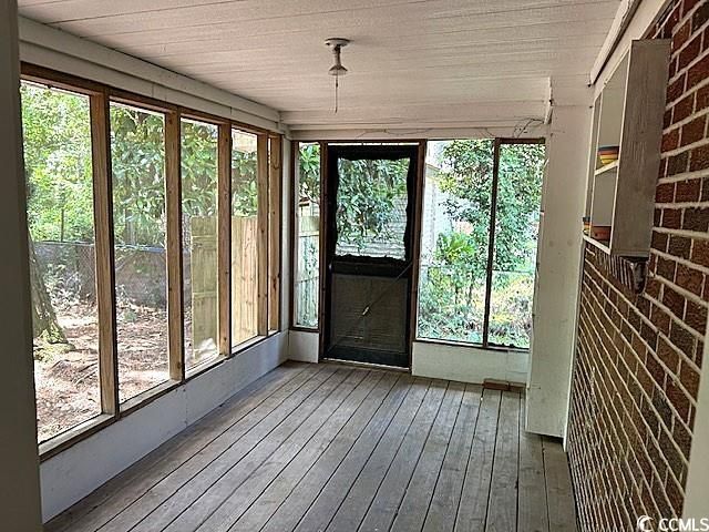 705 Fogel St. Photo 24