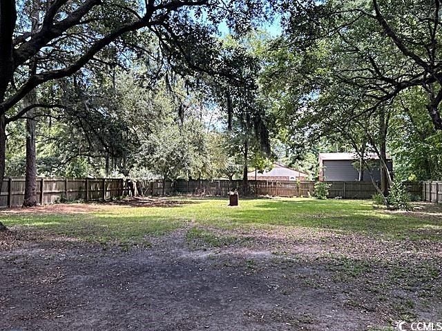 705 Fogel St. Photo 25