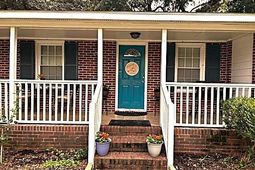 705 Fogel St. photo 4