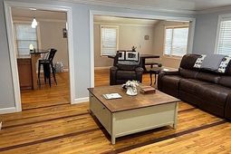 705 Fogel St. photo 4