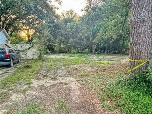 1518 GOLDENROD Avenue, Baton Rouge, LA 70808