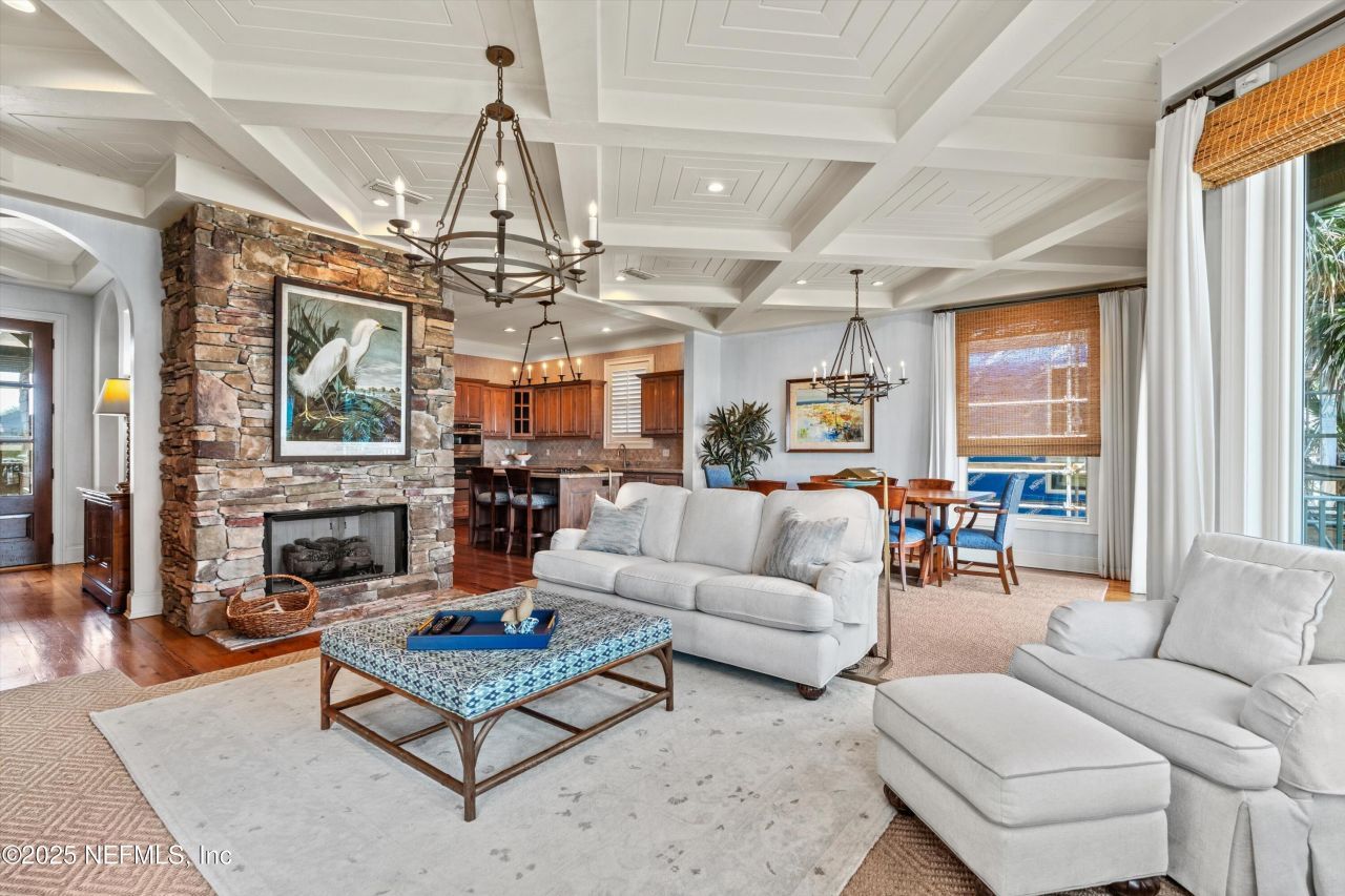 1819 Ocean Drive S, Jacksonville Beach, FL 32250 Photo