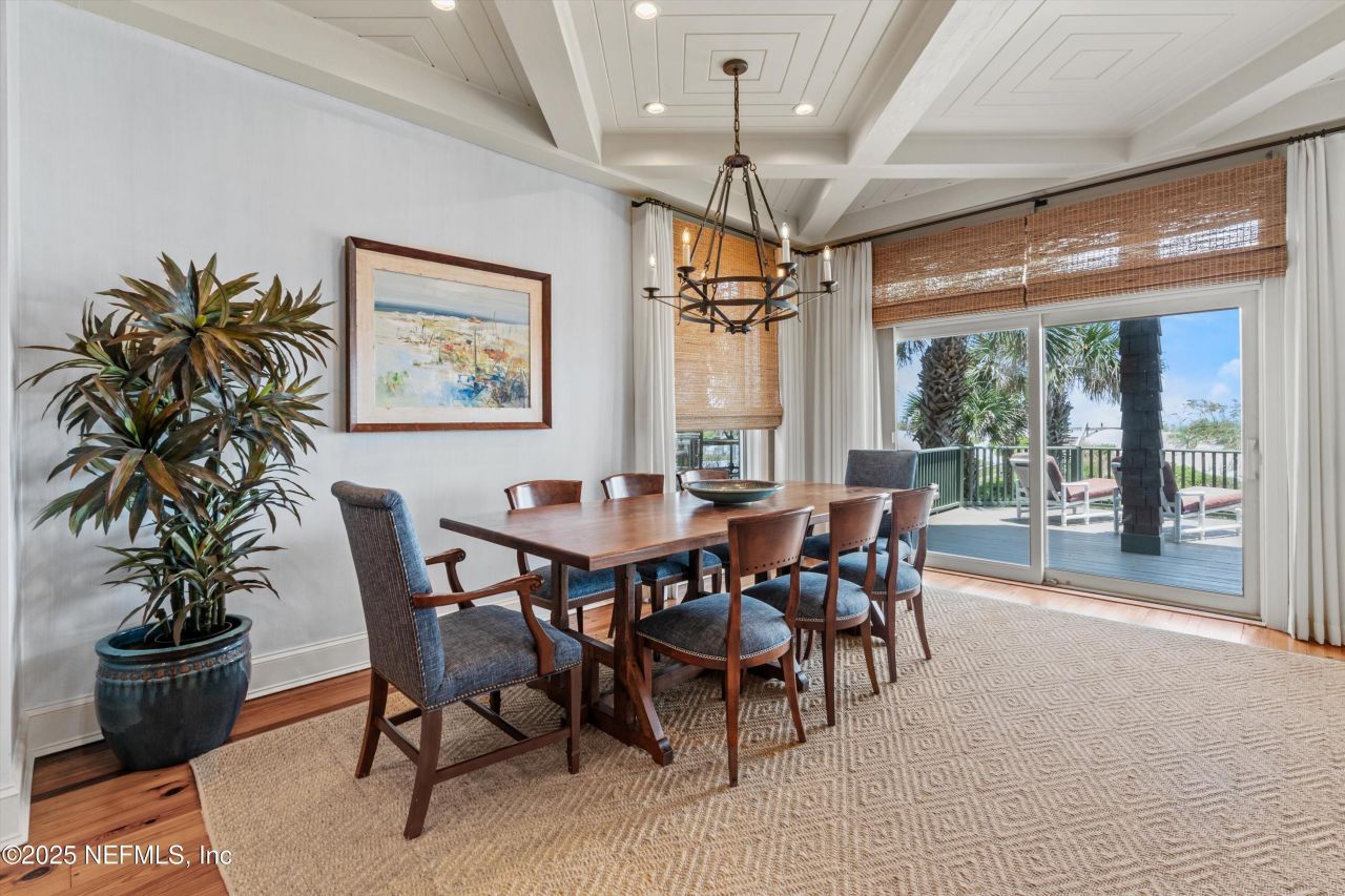 1819 Ocean Drive S, Jacksonville Beach, FL 32250 Photo