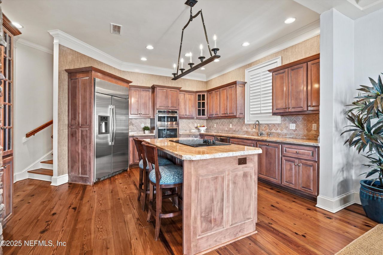 1819 Ocean Drive S, Jacksonville Beach, FL 32250 Photo