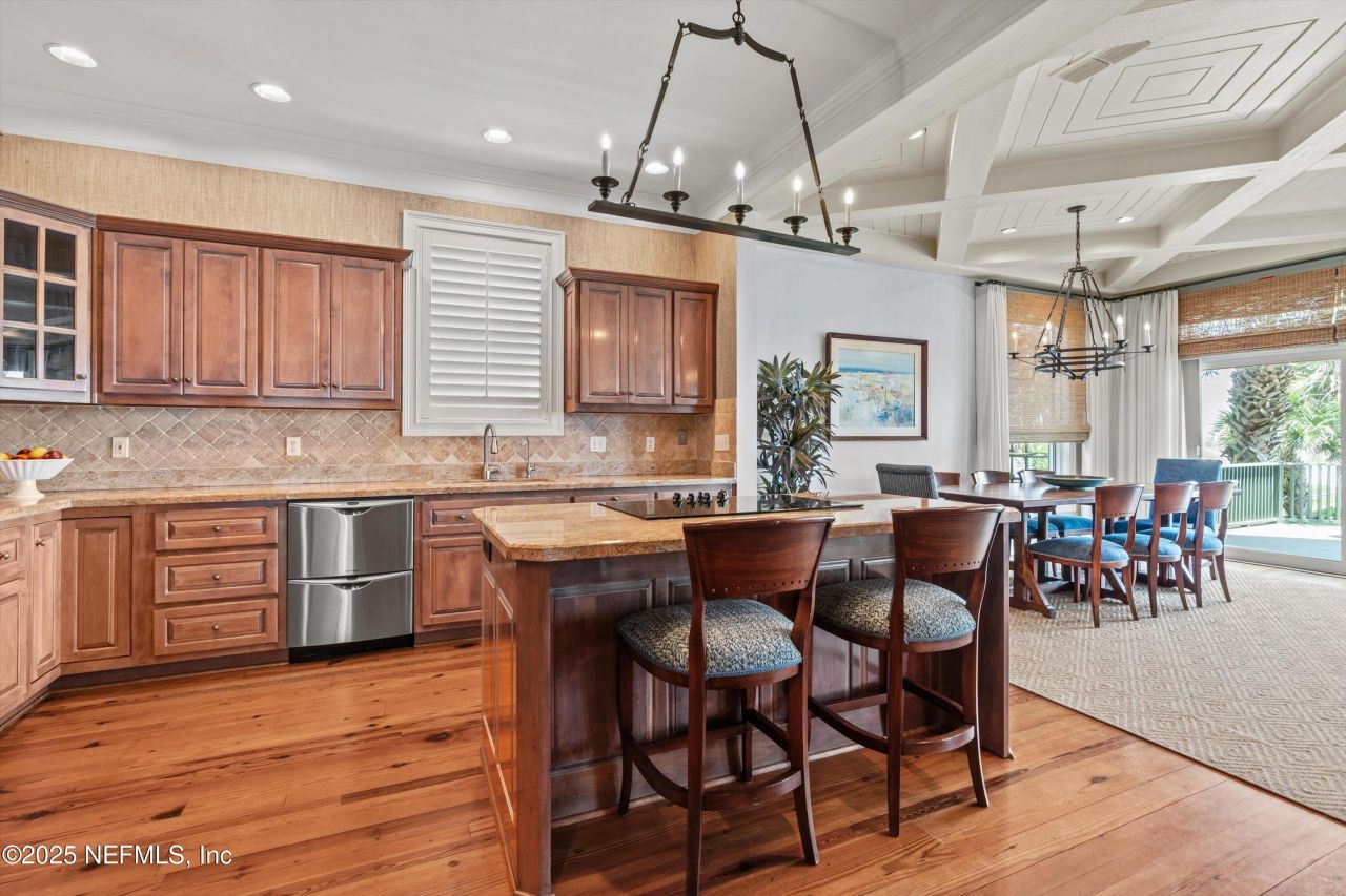 1819 Ocean Drive S, Jacksonville Beach, FL 32250 Photo