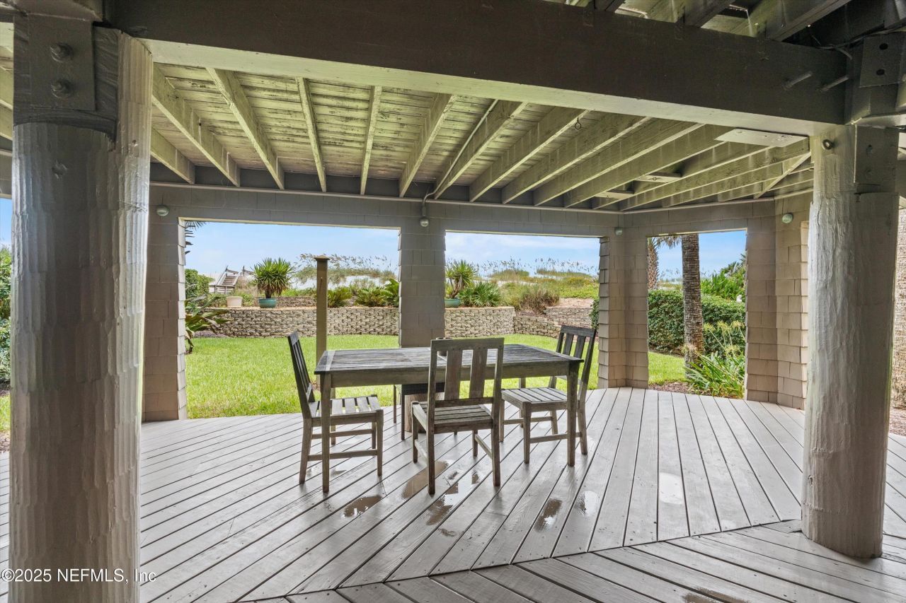 1819 Ocean Drive S, Jacksonville Beach, FL 32250 Photo