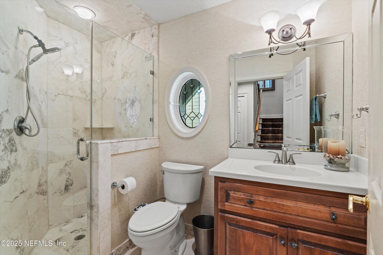 1819 Ocean Drive S, Jacksonville Beach, FL 32250 Photo