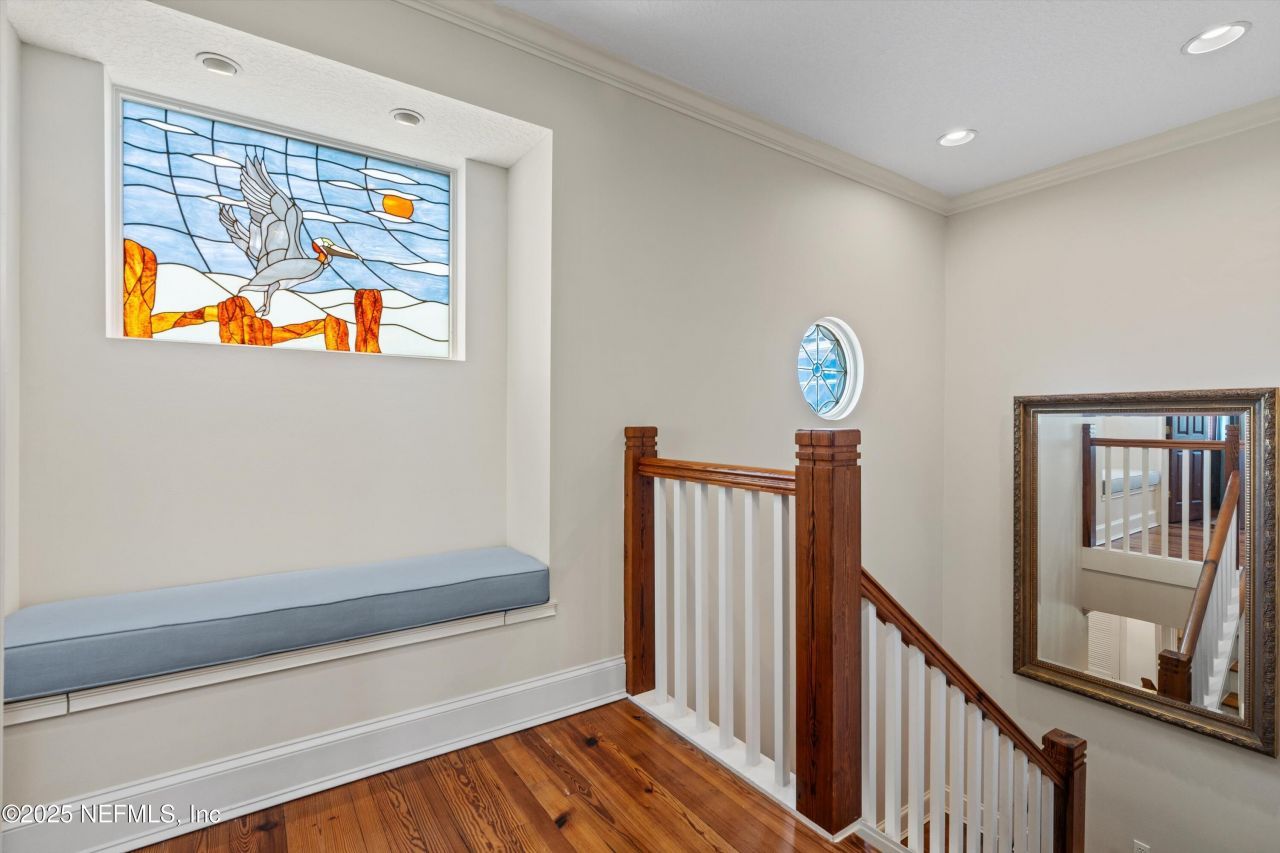 1819 Ocean Drive S, Jacksonville Beach, FL 32250 Photo