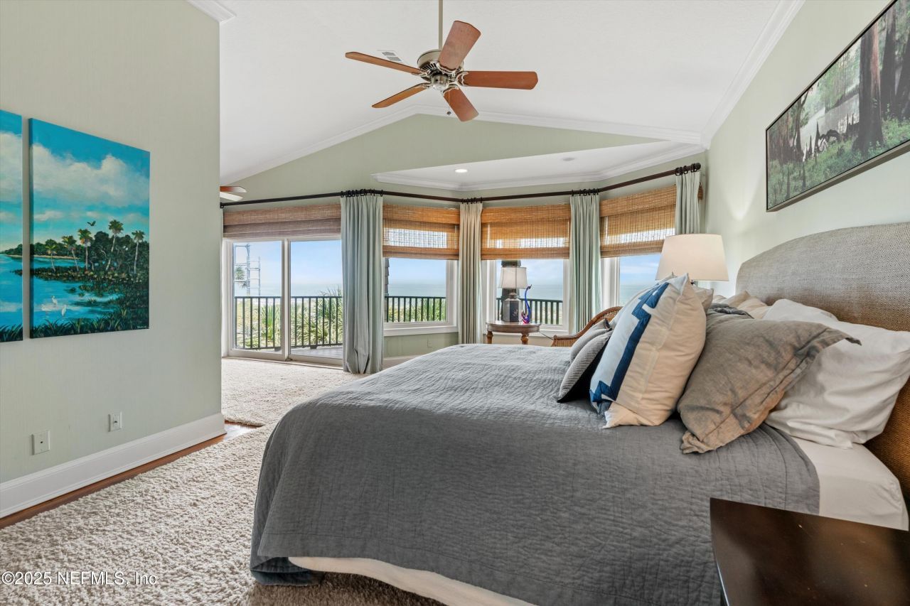 1819 Ocean Drive S, Jacksonville Beach, FL 32250 Photo